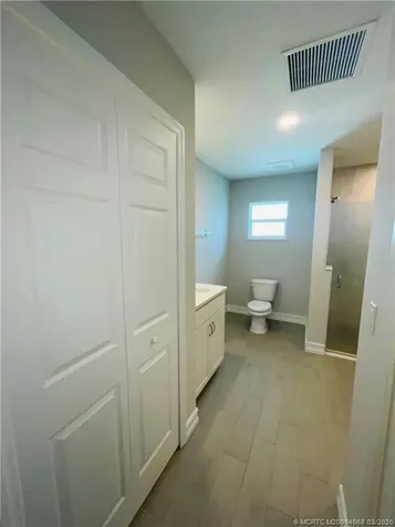 928 SW John Maccormack Terrace Port St Lucie FL 34953