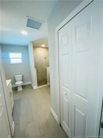 928 SW John Maccormack Terrace Port St Lucie FL 34953