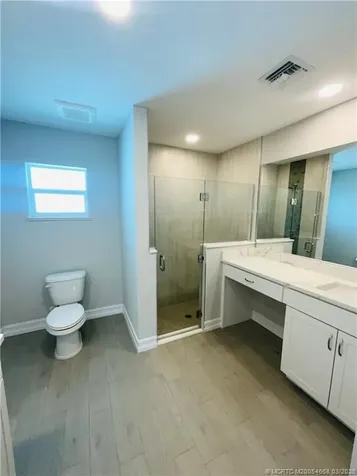 928 SW John Maccormack Terrace Port St Lucie FL 34953