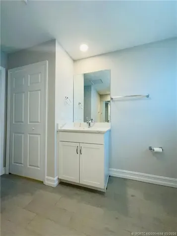 928 SW John Maccormack Terrace Port St Lucie FL 34953