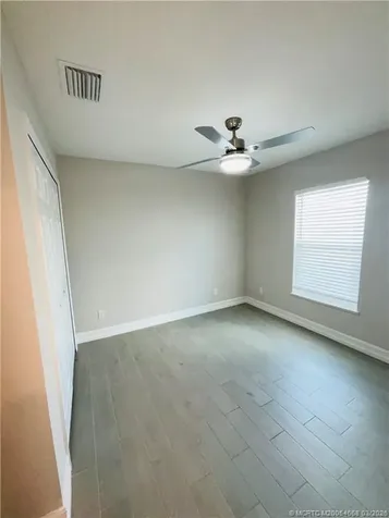 928 SW John Maccormack Terrace Port St Lucie FL 34953
