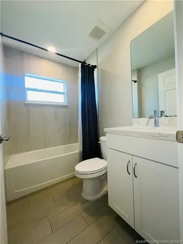 928 SW John Maccormack Terrace Port St Lucie FL 34953