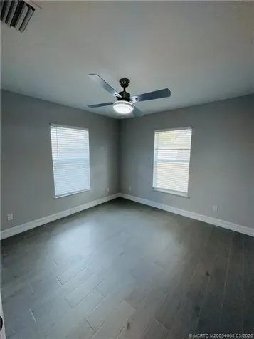 928 SW John Maccormack Terrace Port St Lucie FL 34953