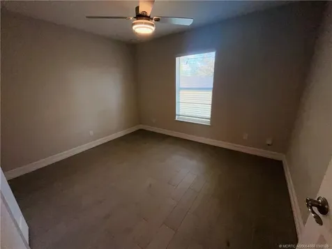 928 SW John Maccormack Terrace Port St Lucie FL 34953