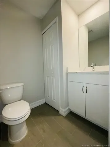 928 SW John Maccormack Terrace Port St Lucie FL 34953