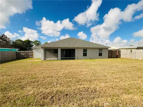 928 SW John Maccormack Terrace Port St Lucie FL 34953