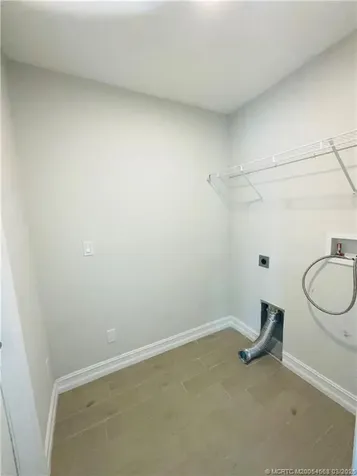 928 SW John Maccormack Terrace Port St Lucie FL 34953