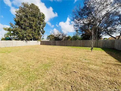 928 SW John Maccormack Terrace Port St Lucie FL 34953