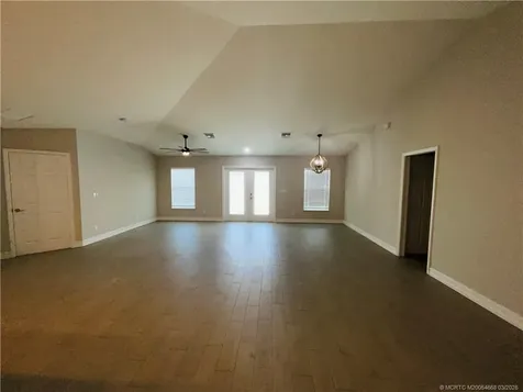 928 SW John Maccormack Terrace Port St Lucie FL 34953
