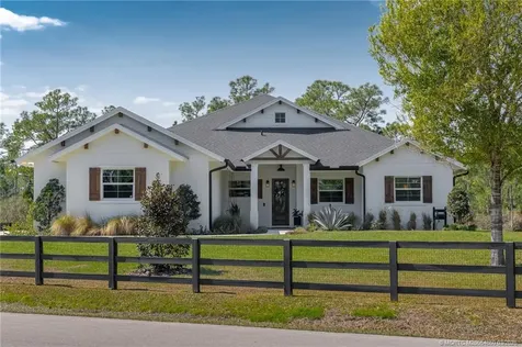 6650 SW 54th Avenue Palm City FL 34990