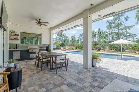 6650 SW 54th Avenue Palm City FL 34990