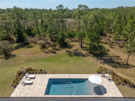 6650 SW 54th Avenue Palm City FL 34990