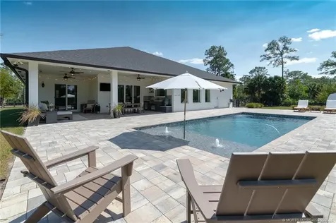 6650 SW 54th Avenue Palm City FL 34990