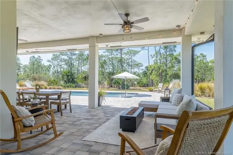 6650 SW 54th Avenue Palm City FL 34990