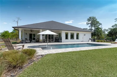6650 SW 54th Avenue Palm City FL 34990