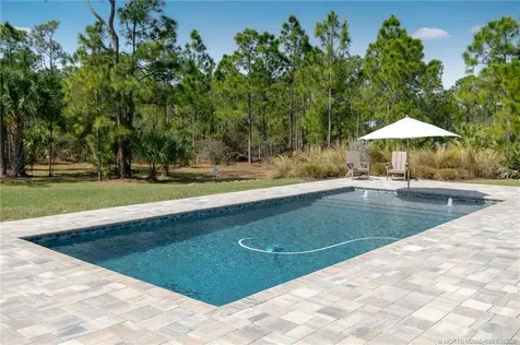 6650 SW 54th Avenue Palm City FL 34990