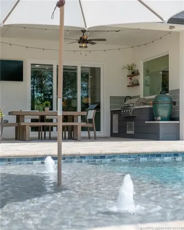 6650 SW 54th Avenue Palm City FL 34990
