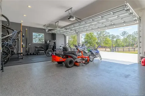 6650 SW 54th Avenue Palm City FL 34990