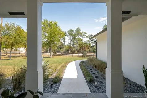 6650 SW 54th Avenue Palm City FL 34990