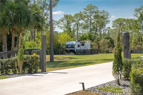 6650 SW 54th Avenue Palm City FL 34990
