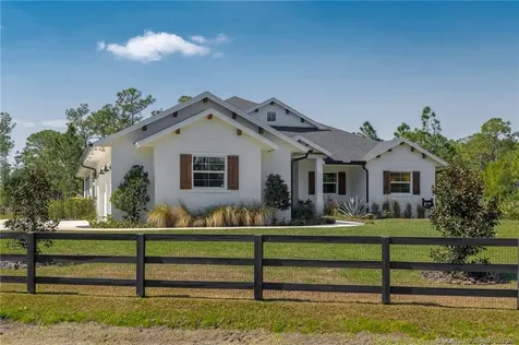 6650 SW 54th Avenue Palm City FL 34990