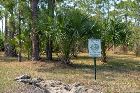 6650 SW 54th Avenue Palm City FL 34990