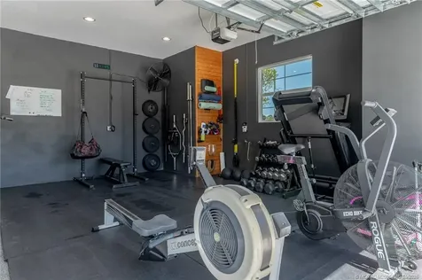 6650 SW 54th Avenue Palm City FL 34990