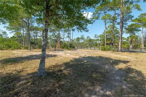 6650 SW 54th Avenue Palm City FL 34990