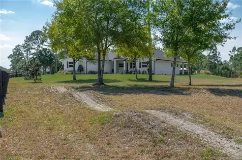 6650 SW 54th Avenue Palm City FL 34990