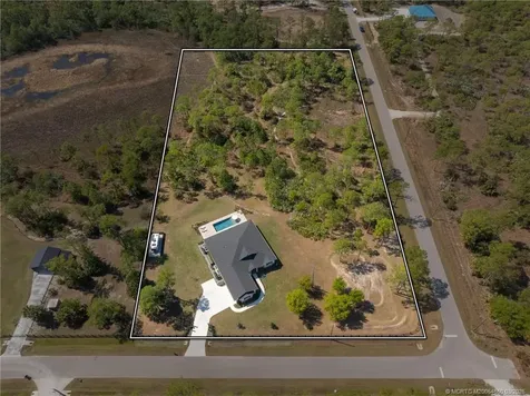 6650 SW 54th Avenue Palm City FL 34990