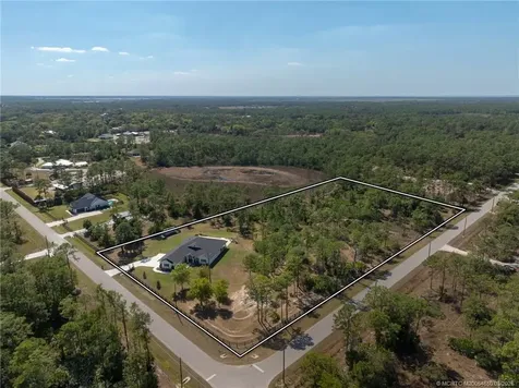 6650 SW 54th Avenue Palm City FL 34990