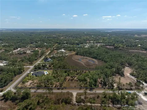 6650 SW 54th Avenue Palm City FL 34990