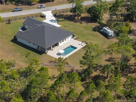 6650 SW 54th Avenue Palm City FL 34990