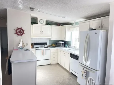 1318 Nettles Boulevard Jensen Beach FL 34957