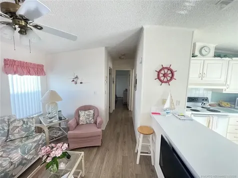 1318 Nettles Boulevard Jensen Beach FL 34957