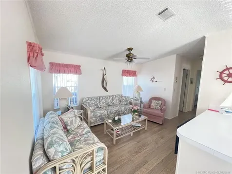 1318 Nettles Boulevard Jensen Beach FL 34957