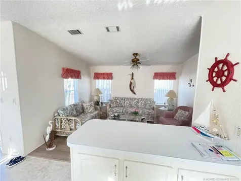1318 Nettles Boulevard Jensen Beach FL 34957