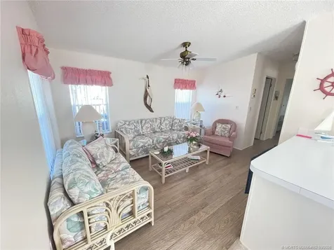 1318 Nettles Boulevard Jensen Beach FL 34957