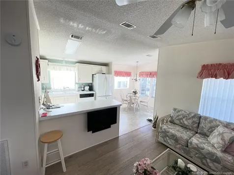1318 Nettles Boulevard Jensen Beach FL 34957
