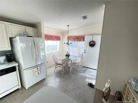 1318 Nettles Boulevard Jensen Beach FL 34957