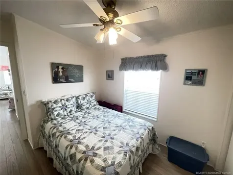 1318 Nettles Boulevard Jensen Beach FL 34957