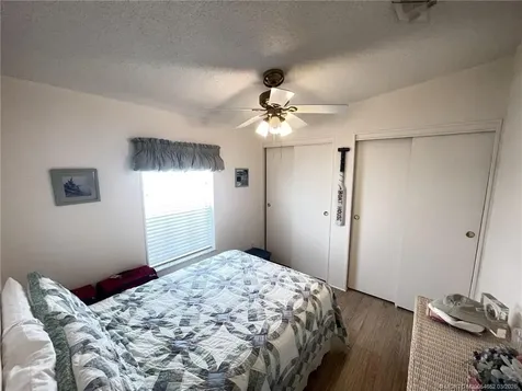 1318 Nettles Boulevard Jensen Beach FL 34957