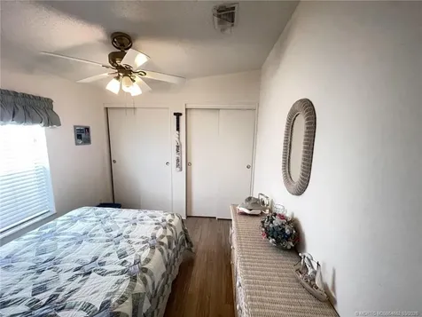 1318 Nettles Boulevard Jensen Beach FL 34957