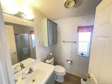 1318 Nettles Boulevard Jensen Beach FL 34957
