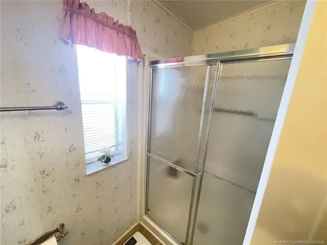 1318 Nettles Boulevard Jensen Beach FL 34957