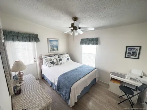 1318 Nettles Boulevard Jensen Beach FL 34957