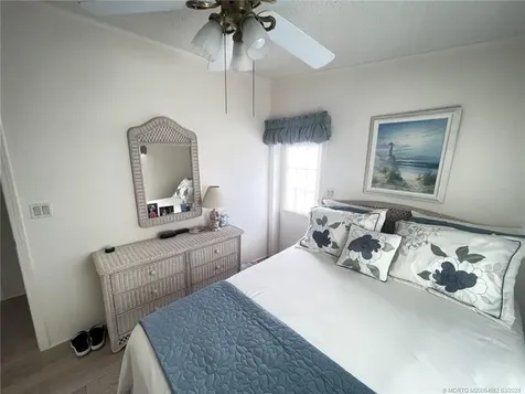1318 Nettles Boulevard Jensen Beach FL 34957