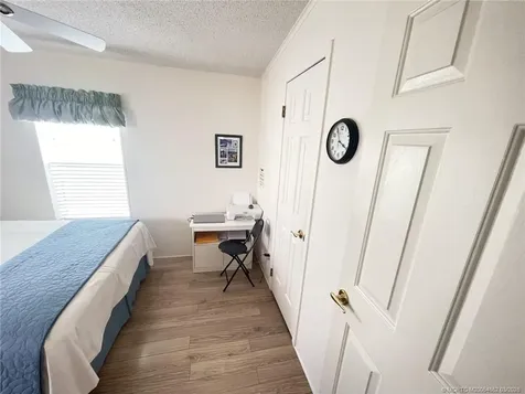 1318 Nettles Boulevard Jensen Beach FL 34957