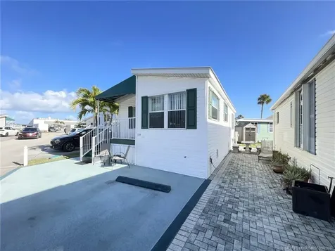 1318 Nettles Boulevard Jensen Beach FL 34957
