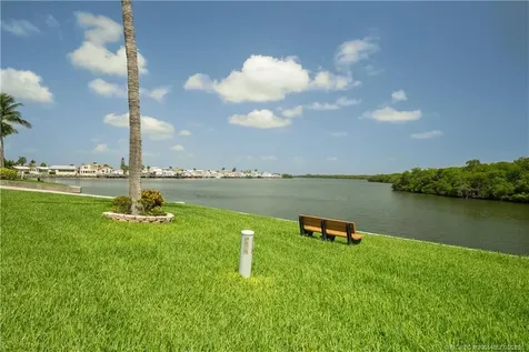 1318 Nettles Boulevard Jensen Beach FL 34957
